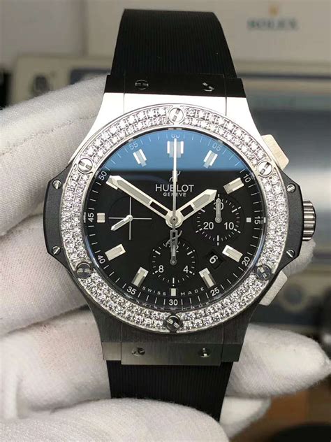 hublot copy price